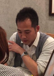 %e3%83%95%e3%82%a1%e3%82%a4%e3%83%ab-2017-01-06-2-53-08